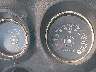 9F01F10**** Salvamento 1969 Ford Mustang en Dallas-Fort Worth