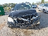 4JGBB8GBXBA****** Destrozados 2011 Mercedes-Benz ML 350 en Estado de Virginia