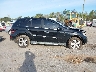 4JGBB8GBXBA****** Usados 2011 Mercedes-Benz ML 350 en Estado de Virginia
