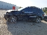 4JGBB8GBXBA****** Reparables 2011 Mercedes-Benz ML 350 en Estado de Virginia