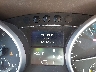 4JGBB8GBXBA****** Salvamento 2011 Mercedes-Benz ML 350
