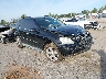 4JGBB8GBXBA****** Salvamento y Destrozados 2011 Mercedes-Benz ML 350 en Richmond