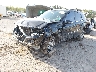 4JGBB8GBXBA****** Usados y Reparables 2011 Mercedes-Benz ML 350 en Richmond