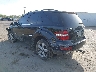 4JGBB8GBXBA****** Salvamento y Reparables 2011 Mercedes-Benz ML 350 en Richmond