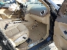 4JGBB8GBXBA****** Usados y Reparables 2011 Mercedes-Benz ML 350 en Estado de Virginia