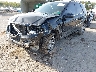 4JGBB8GBXBA****** Salvamento y Reparables 2011 Mercedes-Benz ML 350 en Estado de Virginia
