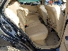 4JGBB8GBXBA****** Destrozados 2011 Mercedes-Benz ML 350 en Richmond