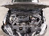 5N1AT2MV1GC****** Reparables 2016 Nissan Rogue en Des Moines