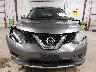 5N1AT2MV1GC****** Usados 2016 Nissan Rogue en Estado de Iowa