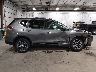 5N1AT2MV1GC****** Reparables 2016 Nissan Rogue en Estado de Iowa