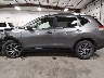 5N1AT2MV1GC****** Salvamento 2016 Nissan Rogue