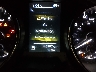 5N1AT2MV1GC****** Destrozados 2016 Nissan Rogue