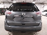 5N1AT2MV1GC****** Usados 2016 Nissan Rogue