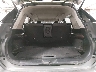 5N1AT2MV1GC****** Reparables 2016 Nissan Rogue