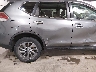 5N1AT2MV1GC****** Usados y Reparables 2016 Nissan Rogue en Des Moines