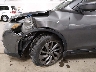 5N1AT2MV1GC****** Salvamento y Reparables 2016 Nissan Rogue en Des Moines