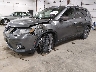5N1AT2MV1GC****** Usados y Reparables 2016 Nissan Rogue en Des Moines