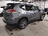 5N1AT2MV1GC****** Salvamento y Destrozados 2016 Nissan Rogue en Estado de Iowa