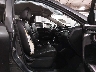 5N1AT2MV1GC****** Usados y Reparables 2016 Nissan Rogue en Estado de Iowa