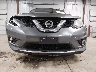 5N1AT2MV1GC****** Salvamento y Reparables 2016 Nissan Rogue en Estado de Iowa