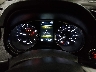 5N1AT2MV1GC****** Salvamento 2016 Nissan Rogue en Des Moines