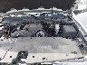 1GCSCSE0XAZ****** Repairable 2010 Chevrolet Silverado 1500 in Charlotte