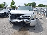 1GCSCSE0XAZ****** Wrecked 2010 Chevrolet Silverado 1500 in North Carolina State