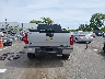 1GCSCSE0XAZ****** Wrecked 2010 Chevrolet Silverado 1500