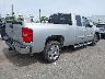 1GCSCSE0XAZ****** Salvage and Wrecked 2010 Chevrolet Silverado 1500 in North Carolina State