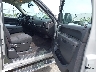 1GCSCSE0XAZ****** Used and Repairable 2010 Chevrolet Silverado 1500 in North Carolina State