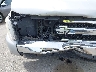 1GCSCSE0XAZ****** Salvage and Repairable 2010 Chevrolet Silverado 1500 in North Carolina State