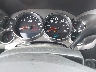 1GCSCSE0XAZ****** Salvage 2010 Chevrolet Silverado 1500 in Charlotte