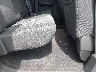 1GCSCSE0XAZ****** Wrecked 2010 Chevrolet Silverado 1500 in Charlotte