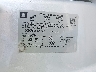 1GCSCSE0XAZ****** Used 2010 Chevrolet Silverado 1500 in Charlotte