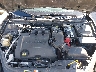 3LNHL2GC2AR****** Repairable 2010 Lincoln MKZ in Cleveland