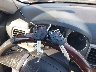 3LNHL2GC2AR****** Salvage 2010 Lincoln MKZ in Ohio State
