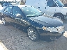 3LNHL2GC2AR****** Salvage and Wrecked 2010 Lincoln MKZ in Cleveland