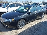 3LNHL2GC2AR****** Used and Repairable 2010 Lincoln MKZ in Cleveland