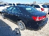 3LNHL2GC2AR****** Salvage and Repairable 2010 Lincoln MKZ in Cleveland