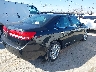 3LNHL2GC2AR****** Salvage and Wrecked 2010 Lincoln MKZ in Ohio State