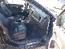 3LNHL2GC2AR****** Used and Repairable 2010 Lincoln MKZ in Ohio State