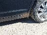 3LNHL2GC2AR****** Salvage and Repairable 2010 Lincoln MKZ in Ohio State