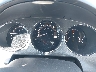 3LNHL2GC2AR****** Salvage 2010 Lincoln MKZ in Cleveland