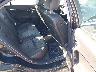 3LNHL2GC2AR****** Wrecked 2010 Lincoln MKZ in Cleveland