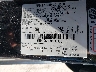 3LNHL2GC2AR****** Used 2010 Lincoln MKZ in Cleveland