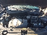 5XYZKDAG6BG****** Repairable 2011 Hyundai Santa Fe in Syracuse