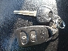 5XYZKDAG6BG****** Salvage 2011 Hyundai Santa Fe in New York State