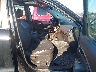 5XYZKDAG6BG****** Used and Repairable 2011 Hyundai Santa Fe in New York State