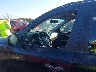 5XYZKDAG6BG****** Salvage and Repairable 2011 Hyundai Santa Fe in New York State