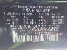 5XYZKDAG6BG****** Used 2011 Hyundai Santa Fe in Syracuse